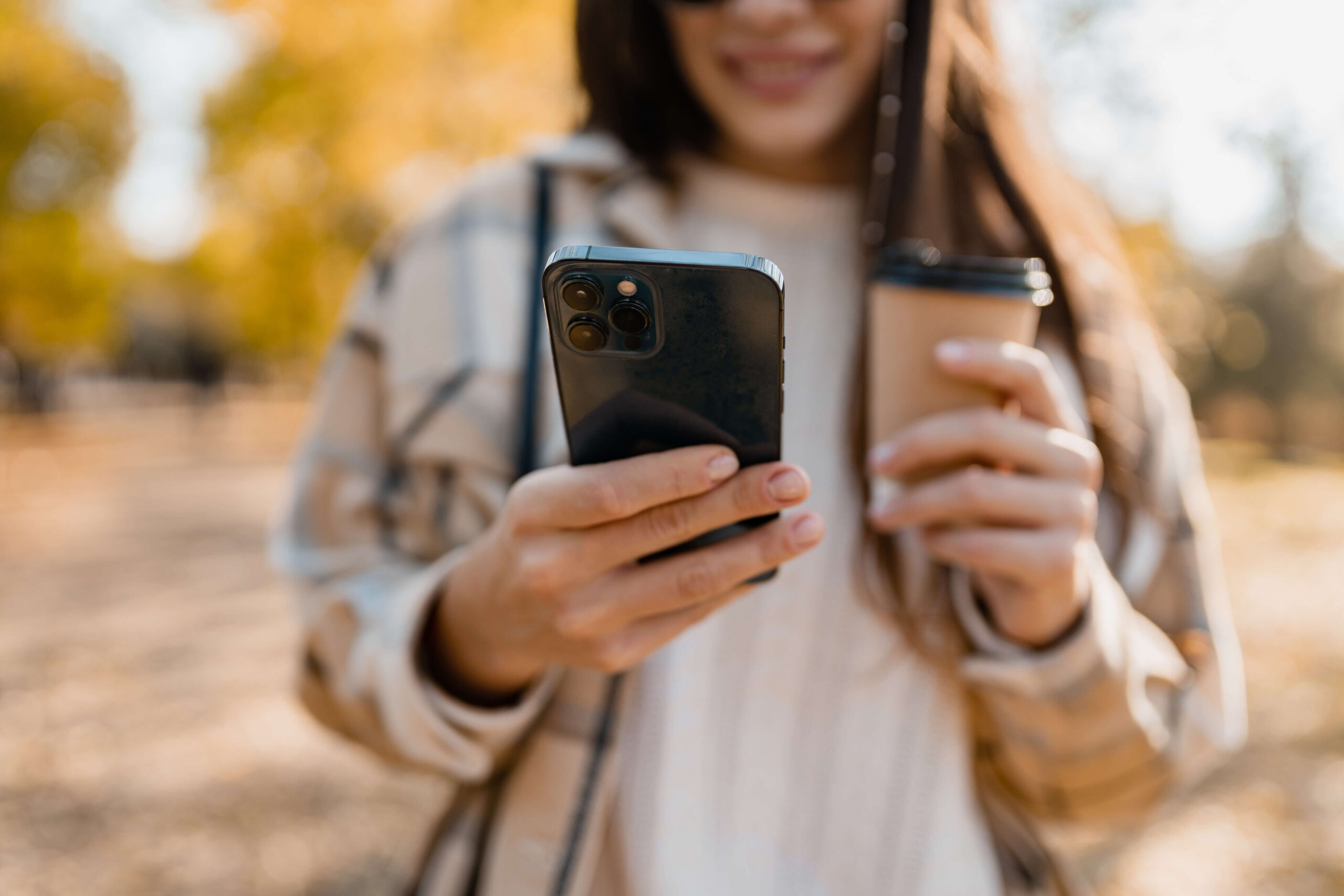 スマホを楽天モバイルに変更